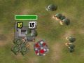 Spiel Ultimate Tank War Vs Cobra Squad 2