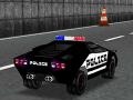 Spiel Super Police Pursuit 