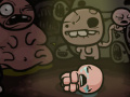 Spiel The binding of isaac