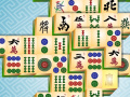 Spiel Ok mahjong 