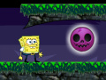 Spiel Spongebob In Halloween 2