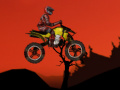 Spiel Inferno ATV Challenge 