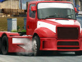 Spiel Industrial Truck Racing 2