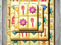 Spiel Mystic Mahjong Adventures 