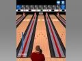Spiel Classic bowling 