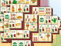 Spiel Cinco De Mayo Mahjong 