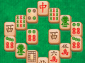 Spiel Mahjongg Master 2 