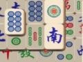Spiel Ancient Mahjong 