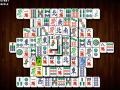 Spiel Mahjong Deluxe