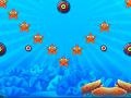Spiel Blowfish 