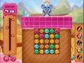 Spiel Cookie Connect Extra 