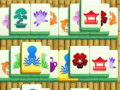 Spiel Mahjong Towers 2