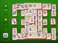 Spiel Classic Mahjong 