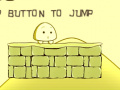 Spiel Little Jump Guy 