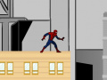 Spiel Spider Man Xtreme Adventure 