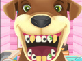 Spiel Animal Dentist 