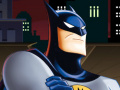 Spiel Batman Xtreme Adventure 3