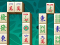 Spiel Triple Mahjong 2 