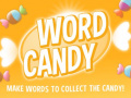 Spiel Word Candy 
