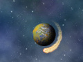 Spiel Planet Explorer 