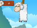 Spiel Sheep Stacking 