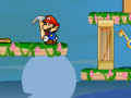 Spiel Mario New Xtreme 2 