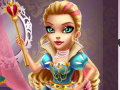 Spiel Pure Princess Real Makeover 