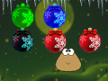Spiel Christmas Shooter