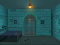 Spiel Escape From Prison