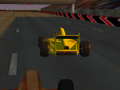 Spiel Formula 3D Race