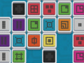 Spiel Mahjong Digital