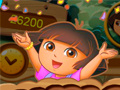 Spiel Dora Farm Harvest Season