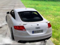 Spiel Audi TT RS