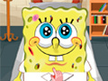 Spiel Spongebob Doctor