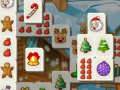 Spiel Mahjong For Christmas