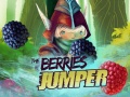 Spiel The Berries Jumper