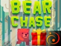 Spiel Bear Chase