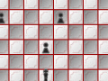 Spiel Chess Tower 