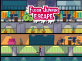 Spiel Floor Jumper Escape