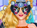 Spiel Camilles Eye Care