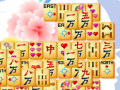 Spiel J'aime Mahjong II