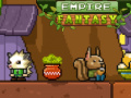 Spiel Shop Empire Fantasy