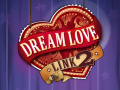 Spiel Dream Love Link 2