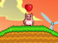 Spiel Mr. Pig's Great Escape