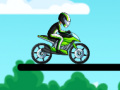Spiel Bike Racing 2