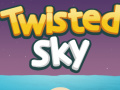 Spiel Twisted Sky