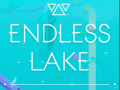 Spiel Endless Lake