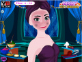 Spiel  Princess Anna Perfect Makeover