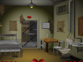 Spiel Escape From The Prison 2