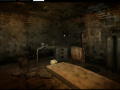 Spiel Silent Hill: The Haunted House